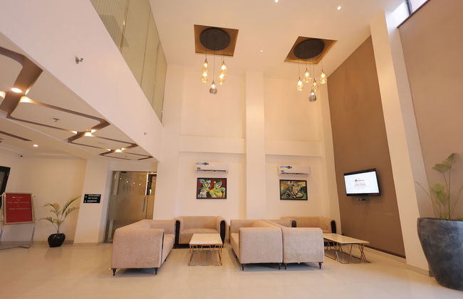 Hide Away Studios - Foto 7