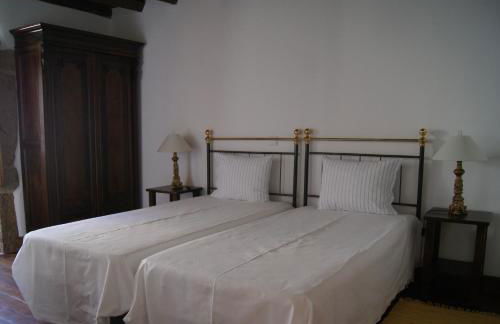 Casa d'Acha - Foto 24