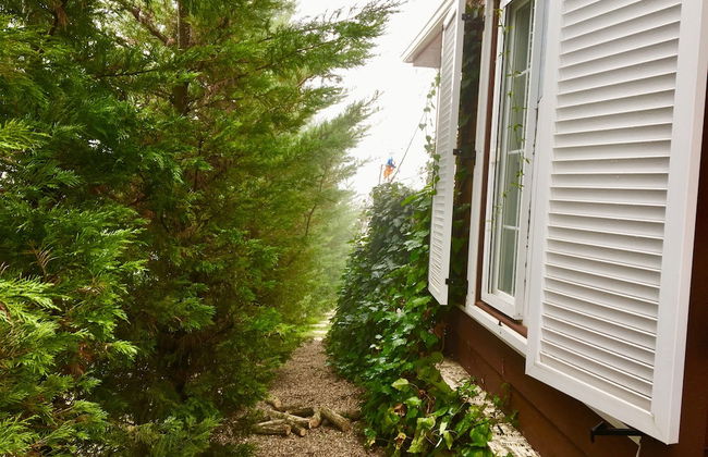 Villa Gudca - Foto 41