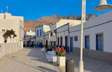 Brisa de Agaete - Foto 32