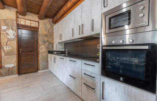 Casa Perico - Photo 79