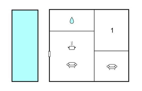 Lovely Home In Torrenova - Foto 30