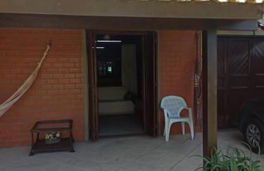 Casa da Felicidade - Foto 8