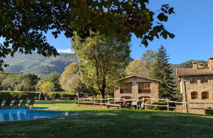 Mas El Carrer - Photo 73