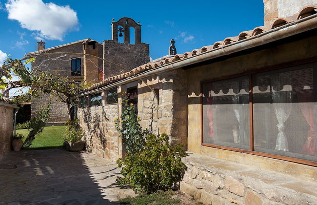 El Porxet de Sant Grau - Foto 10