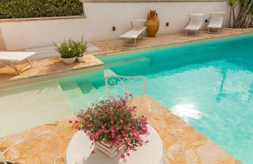 Casa de Lidzia - Foto 24