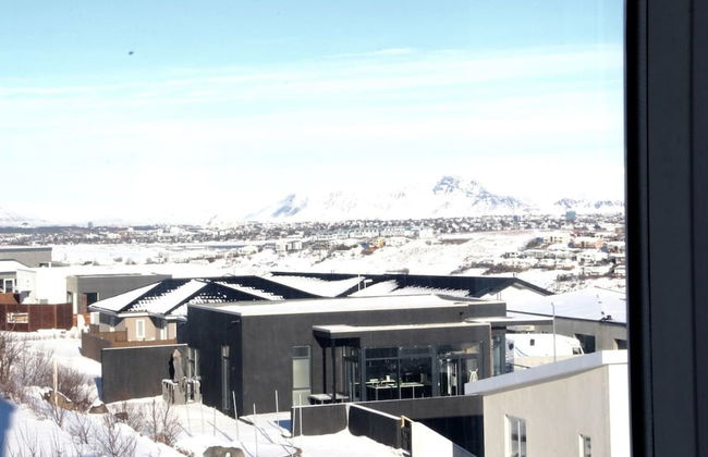 Luxurious Large Home, Perfect for Your Group - Foto 34