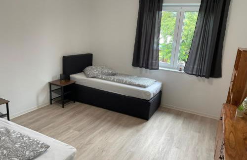 Sauerland Apartment Deluxe - Foto 25