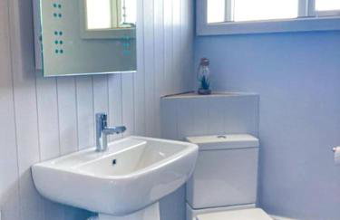 Bryn Mair cottage overlooking Snowdon - Foto 19