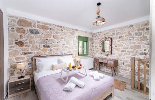 Katina's House - Foto 1