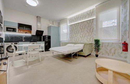 Apartamentos Panda by Clabao - Photo 19