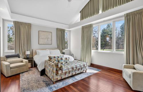 Chesapeake Bay Retreat WBreathtaking Views - Foto 23