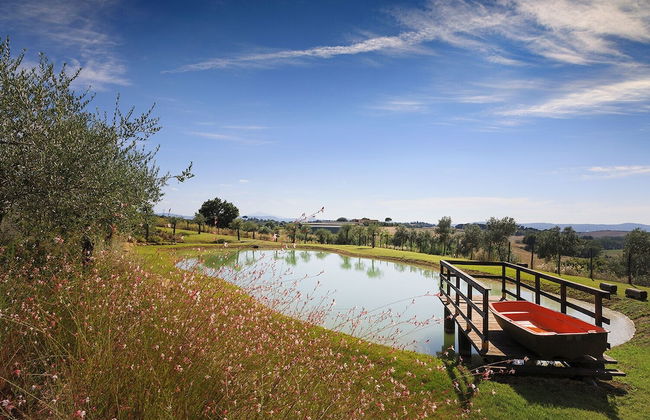 AD MY HOME - Foto 61