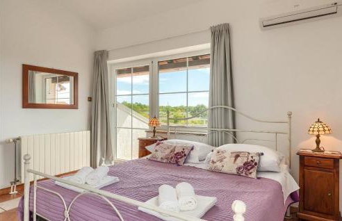 Villa Basic - Foto 51