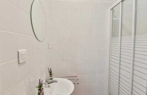 Lac Bleu Nr 38 - Foto 19