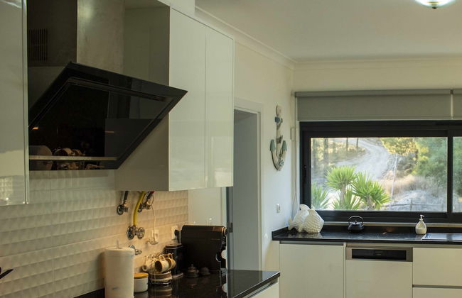 Casa de Sonho - Foto 20