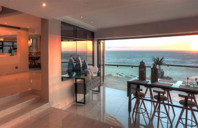 Ocean View Penthouse - Photo 13