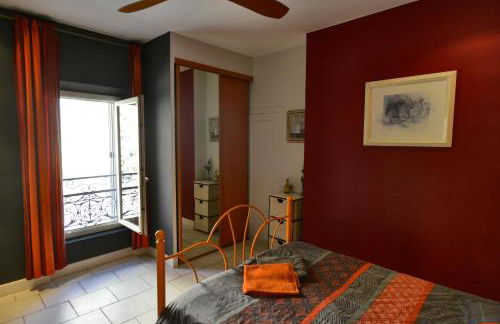 Marquise de Roc - Foto 56