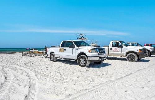 Grayt Paradise - Foto 41