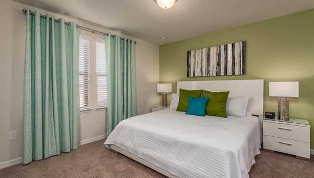 1712 Lima ave - Foto 3, Habitación