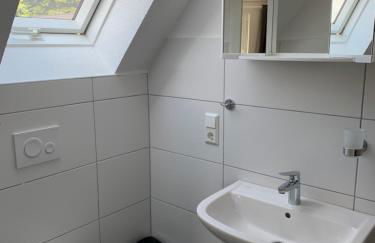 Eschen´s Blick - Foto 49