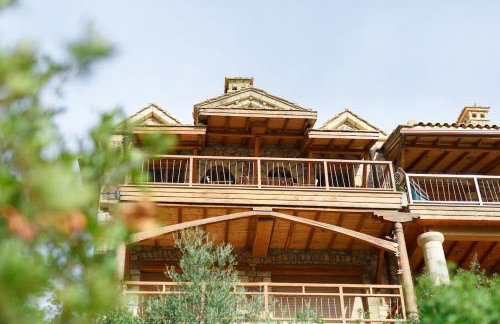 Into The Blue Apartment - Photo 48