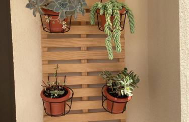 Estupendo Estudio en Castle Harbour Los Cristianos - Foto 14