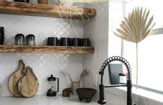 Citizen Nomad: A Desert Retreat in the City - Foto 22