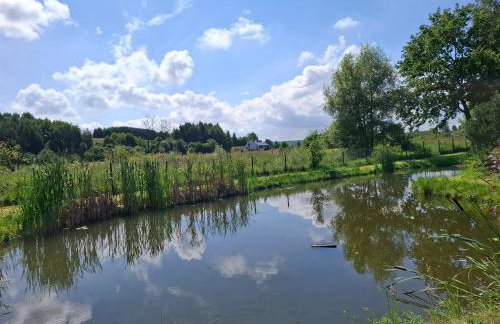 Apartamenty TUTERRA I - Foto 42