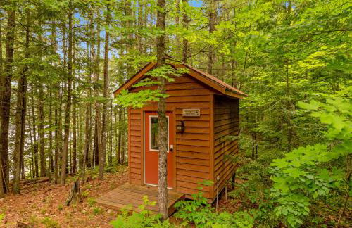 Loon's Landing - Foto 33