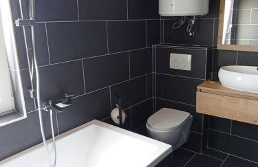 Apartments Frigan - Foto 28