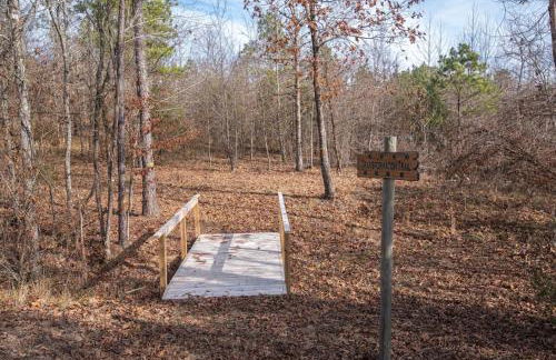 Mariposas Place Sleeps 6 - Foto 36