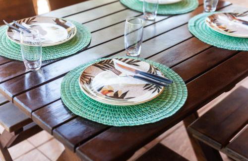 Edicula aconchegante privativa em Sousas, Campinas - Foto 56