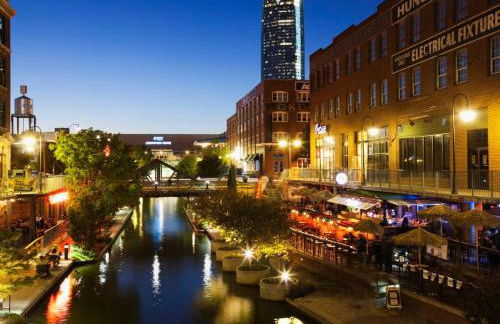 Putnam Pad-2 in 1 listing quiet neighborhood - Foto 47