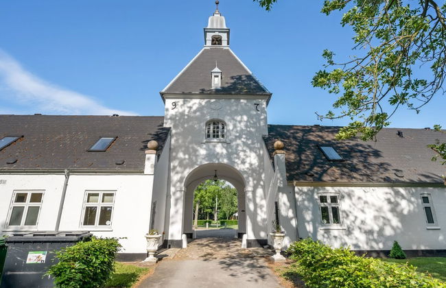 "Eini" - 4.5km from the sea - Foto 21