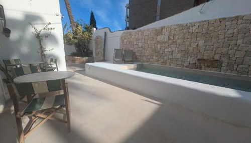 Vacança beach - Photo 5