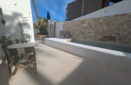 Vacança beach - Photo 5