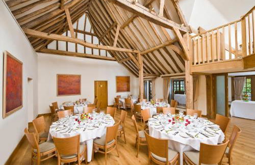 Park House Hotel - Foto 32