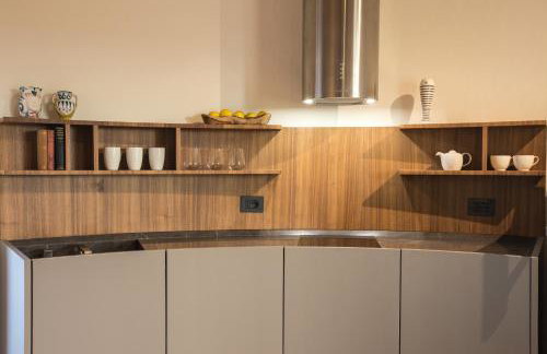 Torre Granitola Suite - Foto 66