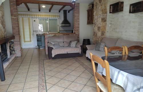 Casa Miriam II - Foto 19