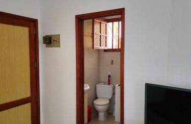 Apartamentos Viviendas vacacionales Isabel Maria - Foto 46