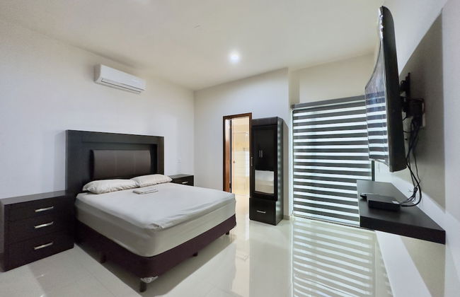 Madeira Apartments - Foto 6