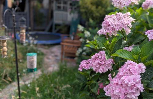 4bedrooms house sleeps14 Garden&Parking Ably Stays - Foto 44