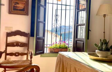 Casa Mirador de San Benito - Foto 11