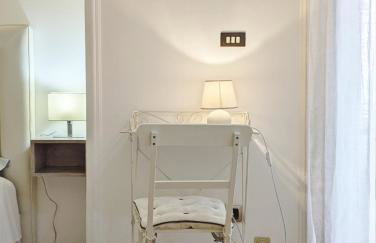 Setes - Appartamento in centro - Photo 7