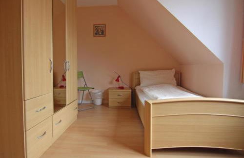 Holiday Complex Schuldt, Behrensdorf - Foto 100