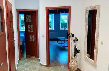 Apartament Fabryka Endorfin Kłodzko - Foto 31