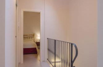 La Casa di Vina - Foto 59