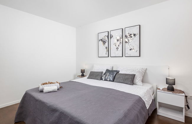 Villa Sunset view - Photo 30