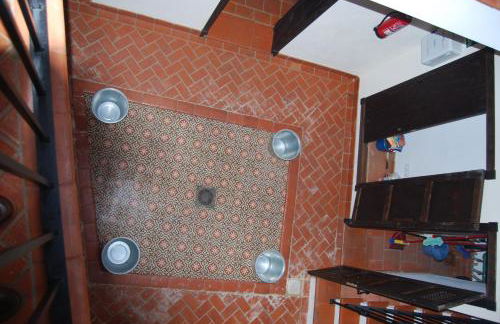 Apartamentos Bodeguetas - Photo 20